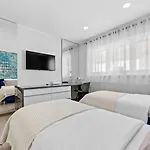 Vallelunga * Πούλα