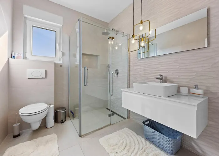 וילה Vallelunga *