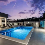 Vallelunga * プーラ